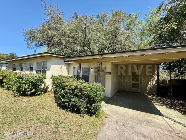 Building Photo - 7963 Lemans Dr