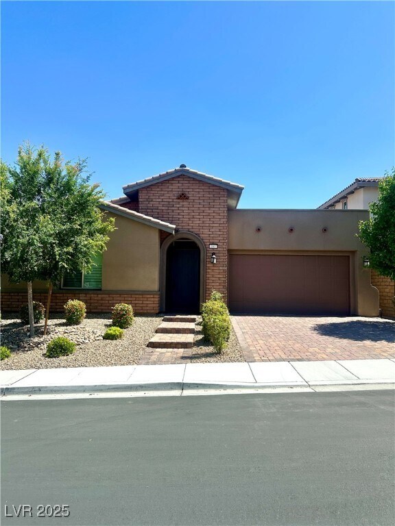 Primary Photo - 11857 Albissola Ave