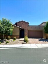 Building Photo - 11857 Albissola Ave