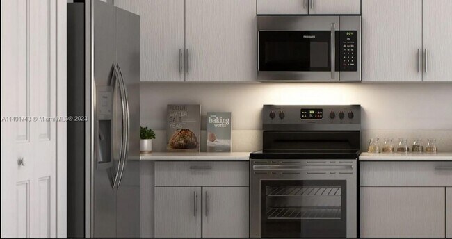 Foto del edificio - 4616 NW 120th Dr