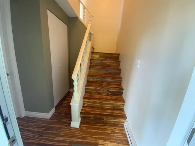 Building Photo - 3279 Zapata Pl