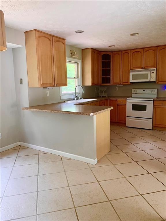 Foto del edificio - 6815 Tilton Ln NW