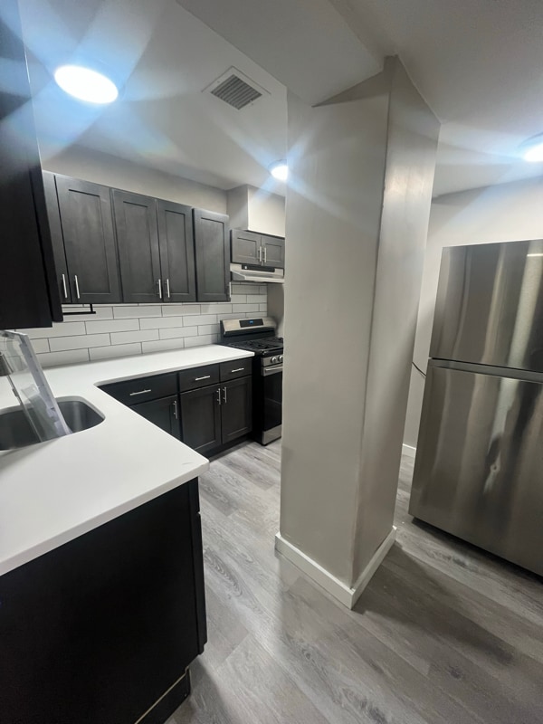 Building Photo - 131 S Harrison St