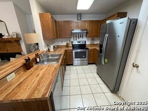 Building Photo - 3418 Ridge Ash
