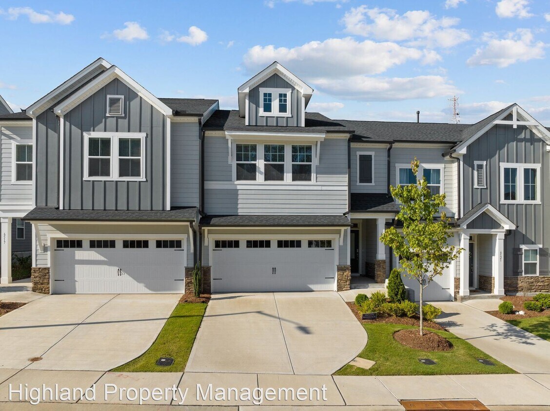 Primary Photo - 3 br, 2.5 bath House - 6519 Amber Springs Dr