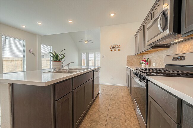 Building Photo - 20743 Wilde Redbud Trl