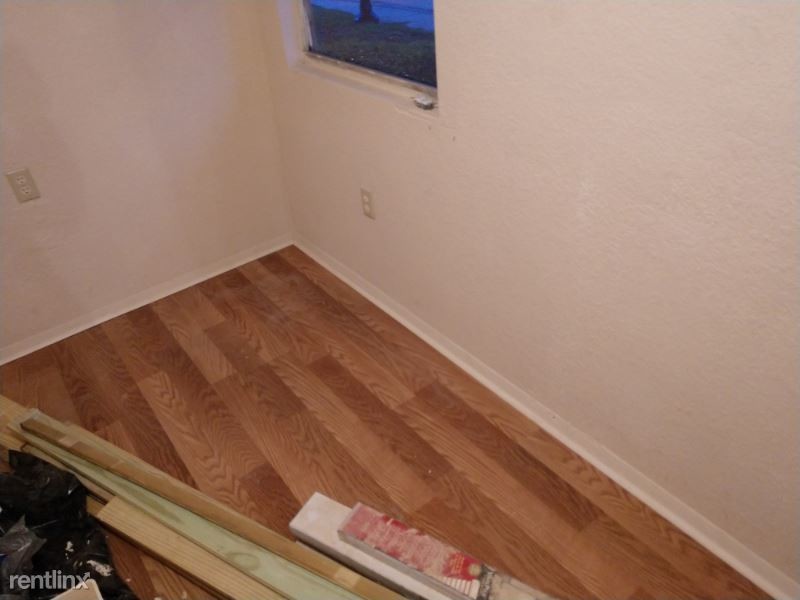Primary Photo - 3 br, 1 bath House - 1490 Polk St