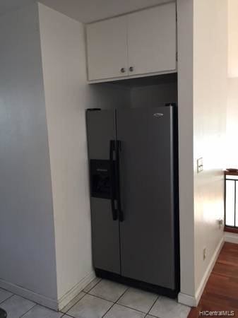 Foto del edificio - 1422 Miloiki St