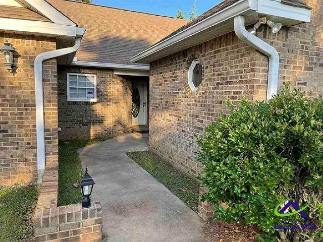 Foto del edificio - 112 Mallards Landing Dr