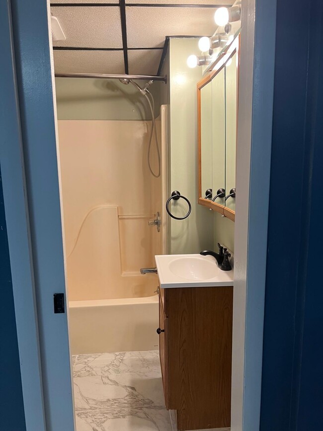 Foto del edificio - 2 Tracy St