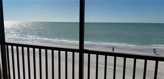 Foto del edificio - 15462 Gulf Blvd