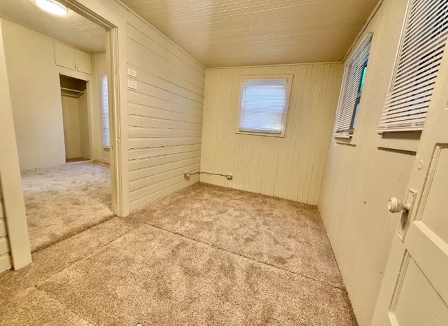 Building Photo - 1432 Spruce St