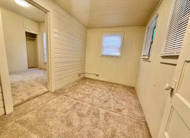 Foto del edificio - 1432 Spruce St