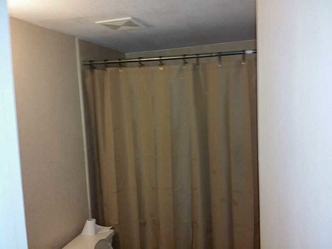 Foto del edificio - 6795 SW 132nd Ave