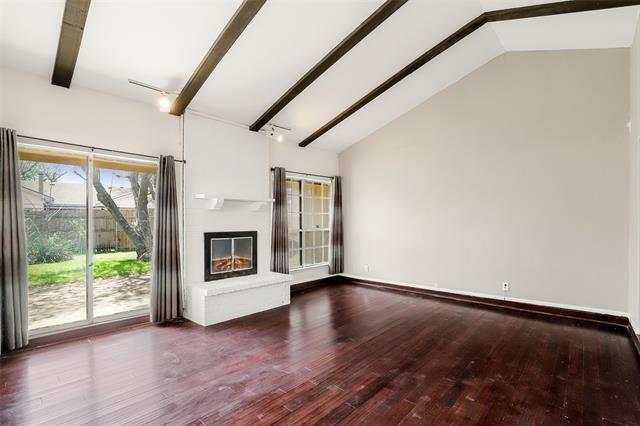 Foto del edificio - 2736 Meadow Harvest Ln