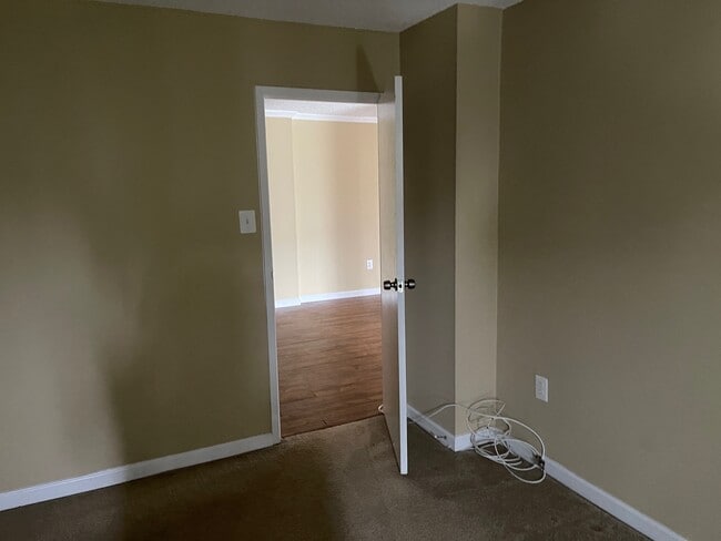 Photo - 250 S Reynolds St Apartment