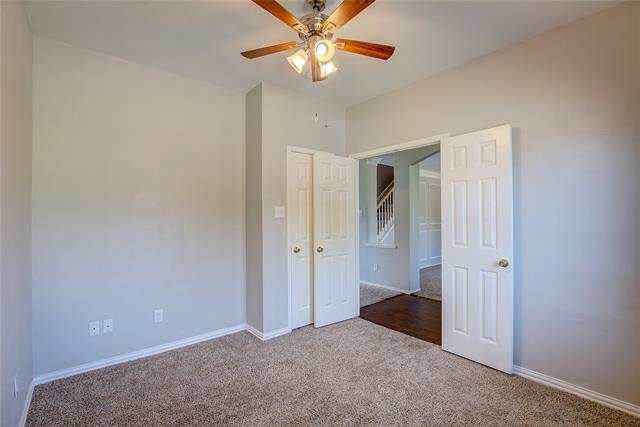 Building Photo - 4421 Cordova Ln