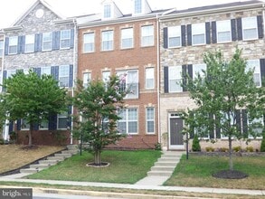 Building Photo - 1604 Kinnaird Terrace NE