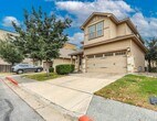 Primary Photo - 10904 Minter Ct