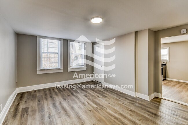 Building Photo - 1415 30th Street Ensley