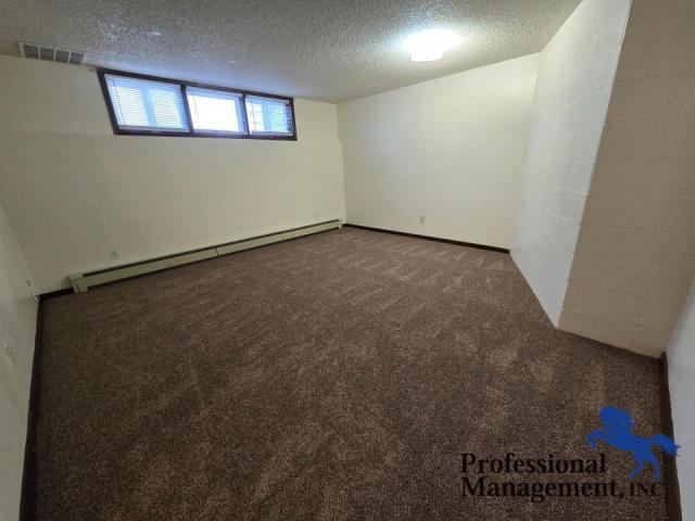 Foto principal - 2 bedroom in Billings MT 59102