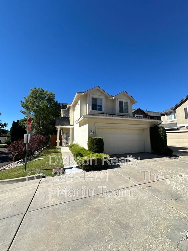 Building Photo - 2159 Golden Eagle Ct