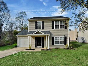 Building Photo - 4429 Cobble Creek Ln
