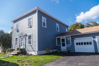 Building Photo - 180 Highland St