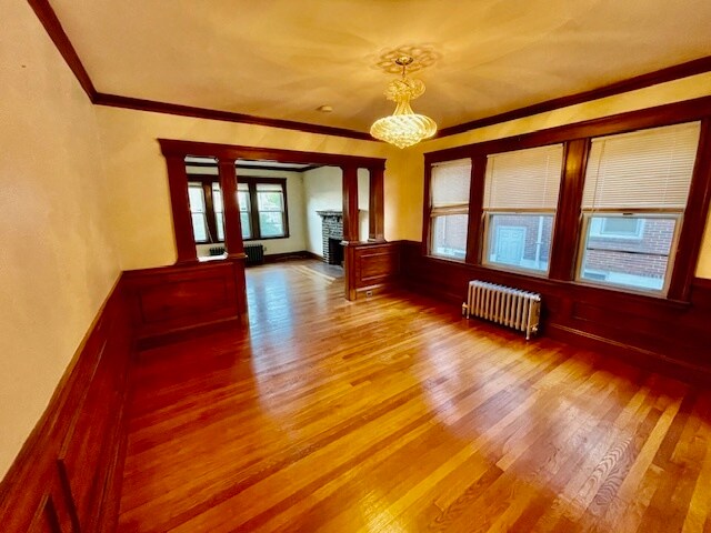 Foto del edificio - 180 Middlesex Ave