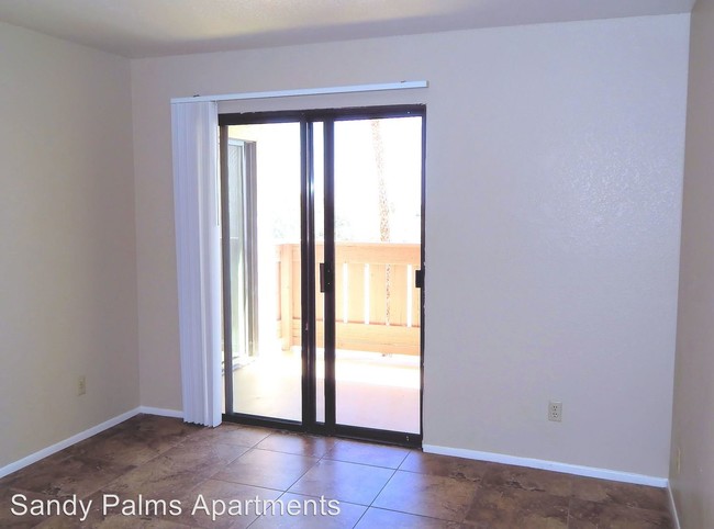 Building Photo - 66800 Pierson Blvd