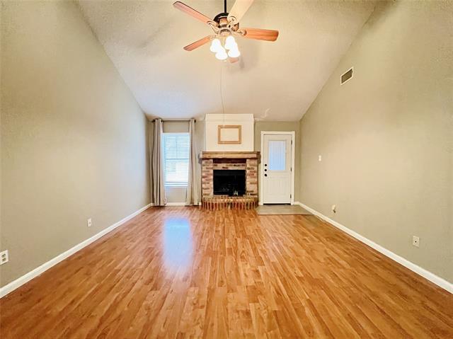 Foto del edificio - 6301 Hunters Glen Dr