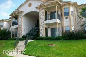 Foto del edificio - 1 br, 1 bath Condo - 19790 Highway 105 W F...