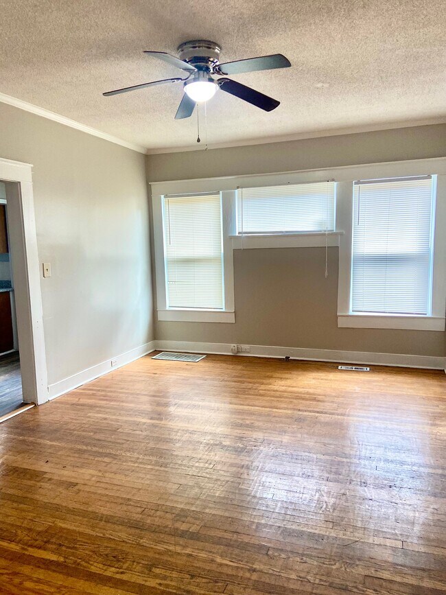 Foto del edificio - 516 10th Ct S