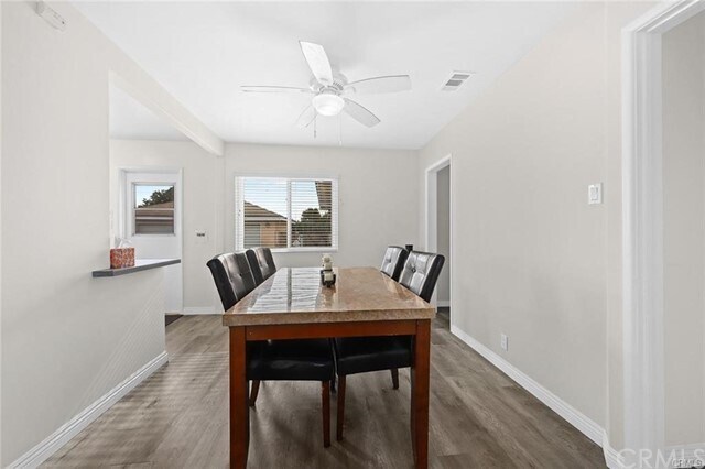 Foto del edificio - 9936 Duffy St