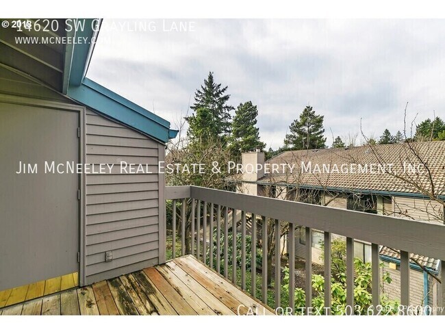 Photo - 14620 SW Grayling Ln House