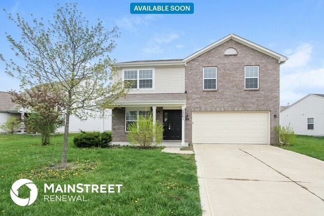 Building Photo - 2261 Rosswood Blvd