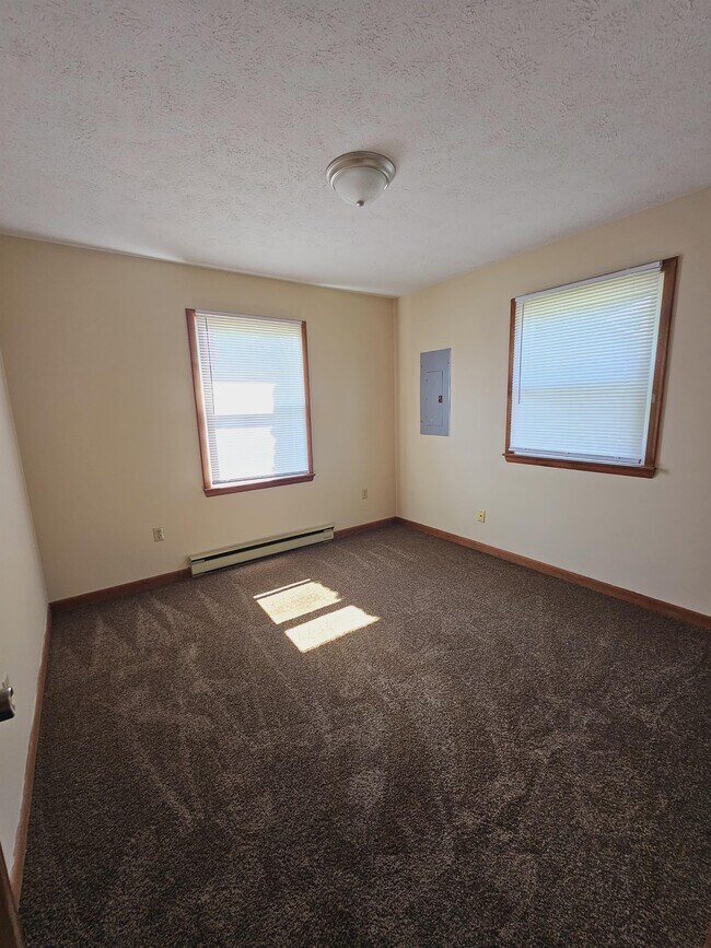 104 Honey Creek Cir, Stephens City, VA 22655 House Rental in Stephens