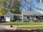 Primary Photo - 103 Alpha St