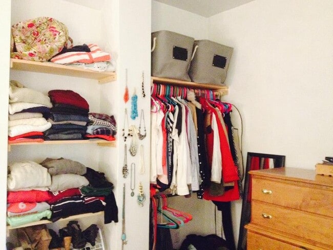 Foto del edificio - 27 Symphony Rd