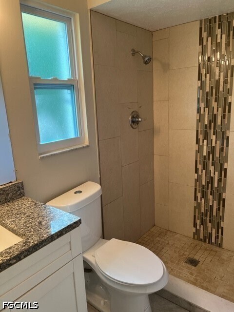 Foto del edificio - 4234 Pine Drop Ln