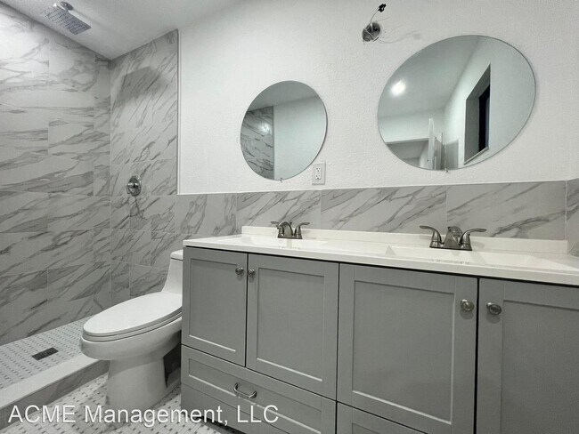 Foto del edificio - 4 br, 2 bath House - 1951 Northwest 2nd Ct