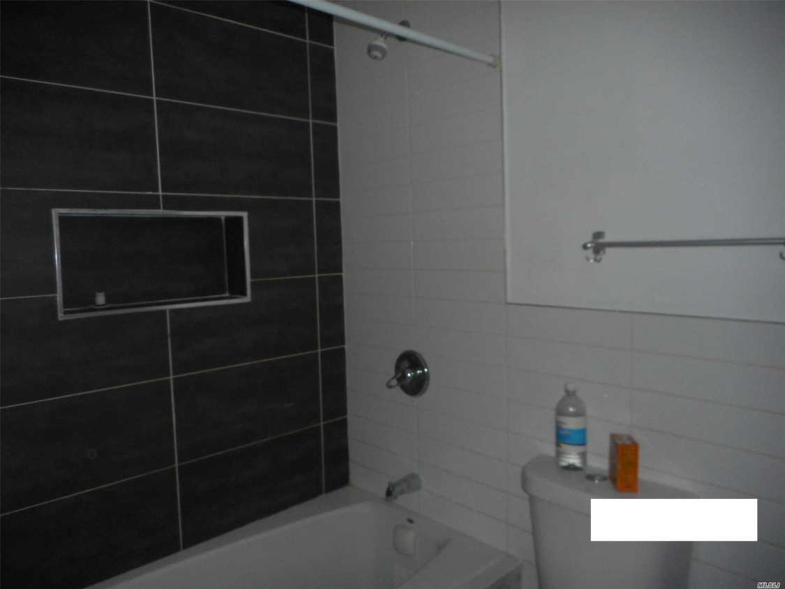Foto del edificio - 949 E 89th St