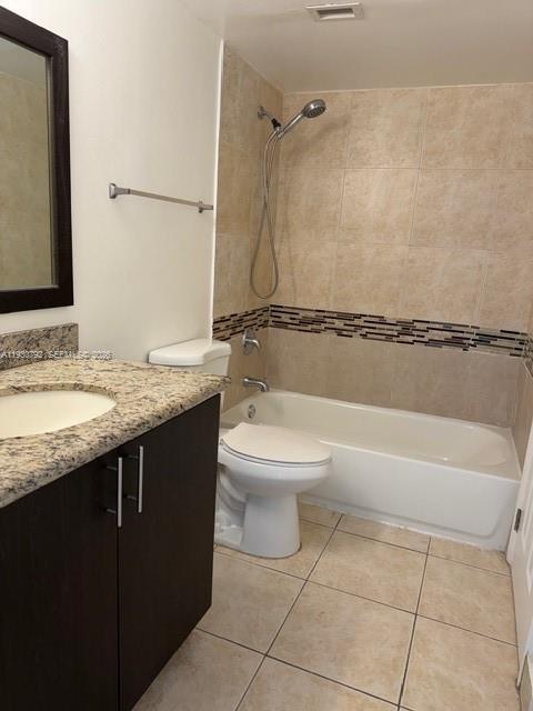 Foto del edificio - 494 NW 165th St