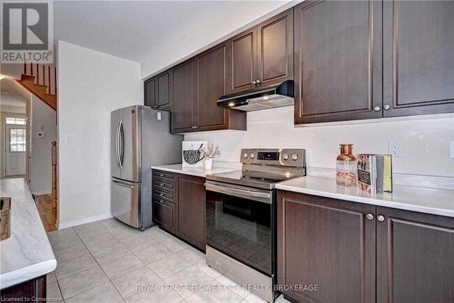 Building Photo - 15 Blacksmith Dr