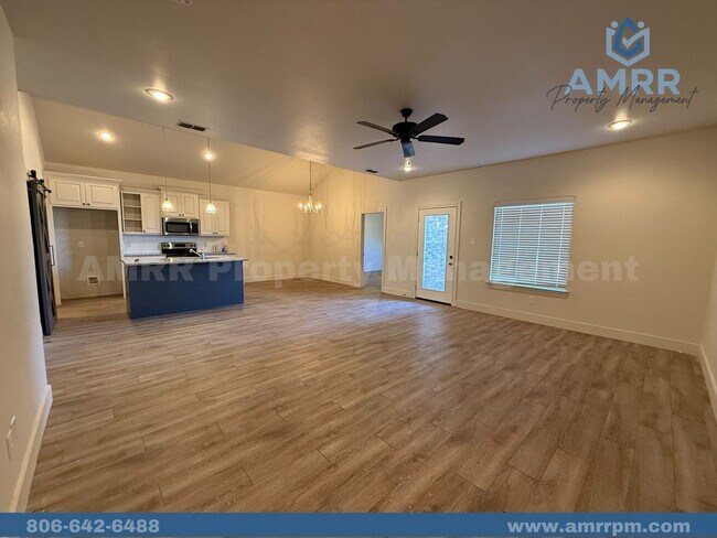 Foto del edificio - 1704 102nd St