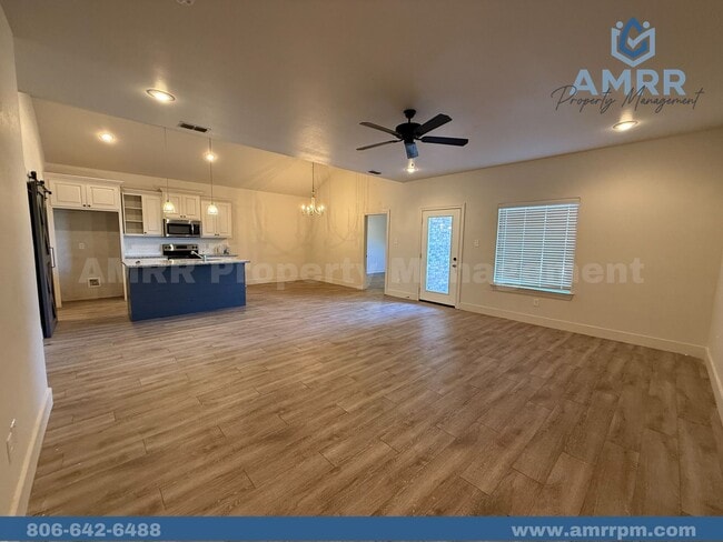 Building Photo - 1704 102nd St