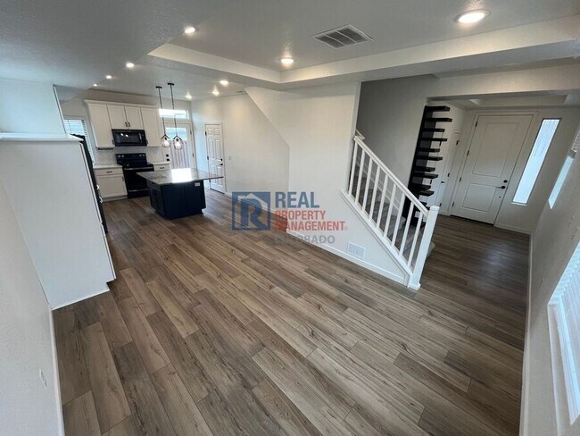 Foto del edificio - 3650 Pinonwood Ct