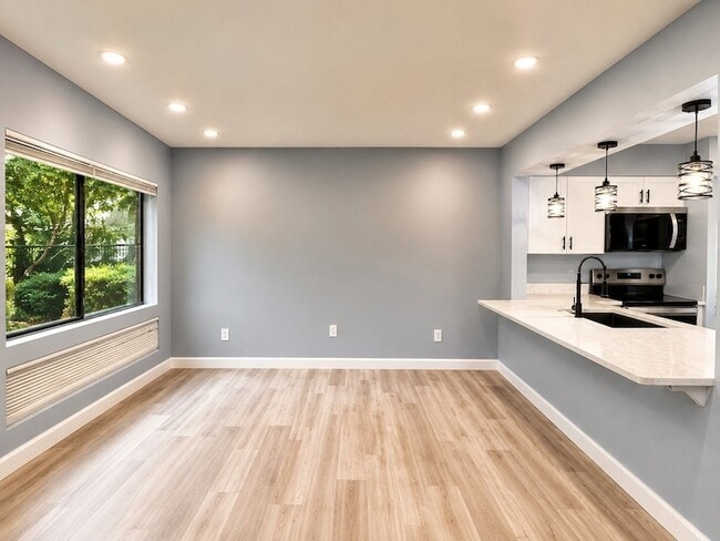 Building Photo - 17202 Imperial Valley Dr