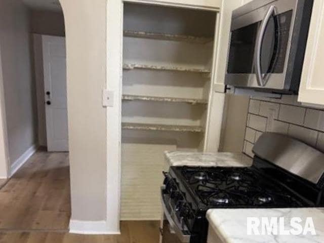 Foto del edificio - 500 S Douglas Ave