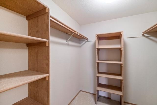 Foto del edificio - 2 bedroom in Seattle WA 98126